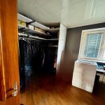 Продажа 3 комнатная Вторичка, м. 28 Мая метро, 28 Малл, Насими район 11