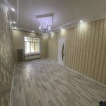 Satılır 6 otaqlı Həyət evi/villa, Masazır, Abşeron rayonu 11