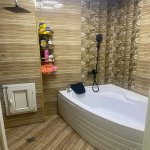 Продажа 4 комнатная Новостройка, Масазыр, Абшерон район 11