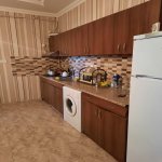 Satılır 3 otaqlı Yeni Tikili, 8 Noyabr metrosu, Nəsimi rayonu 7