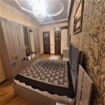 Kirayə (aylıq) 3 otaqlı Yeni Tikili, Nəsimi metrosu, 9-cu mikrorayon, Binəqədi rayonu 7