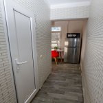 Satılır 2 otaqlı Köhnə Tikili, Neftçilər metrosu, Nizami rayonu 9