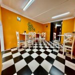 Kirayə (aylıq) Obyekt, 28 May metrosu, Nəsimi rayonu 23