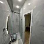 Аренда 3 комнат Новостройка, Насими район 14