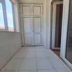 Satılır 2 otaqlı Köhnə Tikili Sumqayıt 5