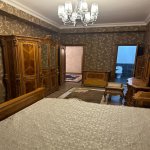 Kirayə (aylıq) 4 otaqlı Yeni Tikili, Elmlər akademiyası metrosu, Yasamal qəs., Yasamal rayonu 15