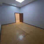 Kirayə (aylıq) Obyekt, İnşaatçılar metrosu, Yasamal qəs., Yasamal rayonu 15