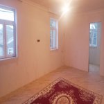 Satılır 5 otaqlı Bağ evi, Saray, Abşeron rayonu 12