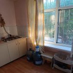 Satılır 1 otaqlı Köhnə Tikili, Yasamal qəs., Yasamal rayonu 7