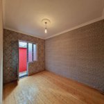 Satılır 2 otaqlı Həyət evi/villa Xırdalan 3