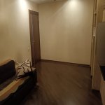 Satılır 3 otaqlı Köhnə Tikili, Əhmədli metrosu, Əhmədli, Xətai rayonu 5