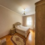 Satılır 4 otaqlı Həyət evi/villa, Koroğlu metrosu, Sabunçu qəs., Fidan ş/s, Sabunçu rayonu 5