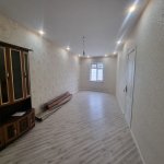 Satılır 4 otaqlı Həyət evi/villa, Biləcəri qəs., Binəqədi rayonu 3