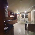 Kirayə (aylıq) 3 otaqlı Yeni Tikili, Xətai metrosu, Ağ şəhər, Xətai rayonu 8