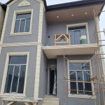 Satılır 5 otaqlı Həyət evi/villa, Zığ qəs., Suraxanı rayonu 1
