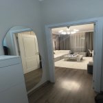 Satılır 2 otaqlı Yeni Tikili, 20 Yanvar metrosu, Yasamal qəs., Yasamal rayonu 19