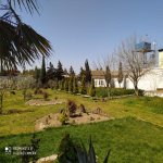 Kirayə (aylıq) 5 otaqlı Bağ evi, Şüvəlan, Xəzər rayonu 6