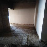 Satılır 2 otaqlı Yeni Tikili, Nizami metrosu, Yasamal rayonu 5