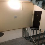 Satılır 3 otaqlı Köhnə Tikili, Neftçilər metrosu, Nizami rayonu 12