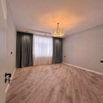Satılır 5 otaqlı Bağ evi, Mərdəkan, Xəzər rayonu 8