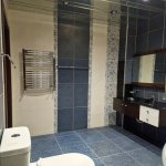 Kirayə (aylıq) 2 otaqlı Yeni Tikili, 28 May metrosu, Nəsimi rayonu 20