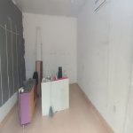 Kirayə (aylıq) 1 otaqlı Ofis Sumqayıt 3