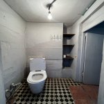 Satılır 2 otaqlı Həyət evi/villa, Binəqədi qəs., Binəqədi rayonu 15