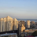 Продажа 3 комнатная Новостройка, м. Эльмляр Академиясы метро, Ясамал район 7