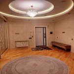 Satılır 3 otaqlı Yeni Tikili, Neftçilər metrosu, 8-ci kilometr, Nizami rayonu 9