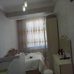 Satılır 3 otaqlı Yeni Tikili Xırdalan 3