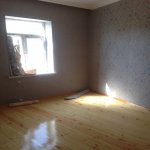 Satılır 3 otaqlı Həyət evi/villa, Binəqədi qəs., Binəqədi rayonu 6