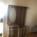 Аренда 5 комнатная Дома/Виллы, Белый город, Хетаи район 4