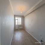 Satılır 1 otaqlı Yeni Tikili, Saray, Abşeron rayonu 3