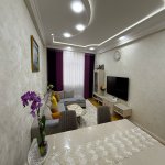 Продажа 2 комнат Новостройка, м. Ахмедли метро, Ахмедли, Хетаи район 16
