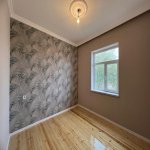 Satılır 4 otaqlı Həyət evi/villa, Binə qəs., Xəzər rayonu 2