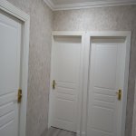 Продажа 3 комнатная Вторичка, пос. Говсан, Сураханы район 3