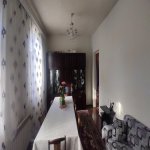 Satılır 4 otaqlı Həyət evi/villa, Avtovağzal metrosu, Biləcəri qəs., Binəqədi rayonu 20