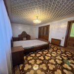 Kirayə (aylıq) 3 otaqlı Köhnə Tikili, Elmlər akademiyası metrosu, Yasamal rayonu 5