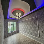 Satılır 4 otaqlı Həyət evi/villa, Binə qəs., Xəzər rayonu 4