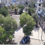 Kirayə (aylıq) 2 otaqlı Köhnə Tikili, Nəriman Nərimanov metrosu, Nərimanov rayonu 19