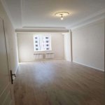 Продажа 2 комнат Новостройка, Сарай, Абшерон район 2