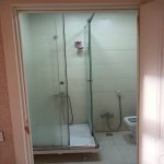 Продажа 2 комнатная Новостройка, Сумгаитский бульвар район 7