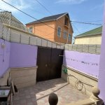 Satılır 3 otaqlı Həyət evi/villa Xırdalan 3