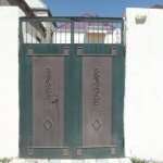 Продажа 3 комнат Дома/Виллы, пос. Бинагяди, Бинагадинский р-н район 3