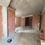 Продажа 1 комнатная Новостройка, м. Азадлыг метро, 7-ой микрорайон, Бинагадинский р-н район 5