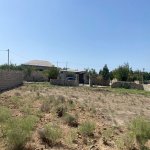 Satılır Torpaq, Mərdəkan, Xəzər rayonu 4