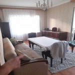 Satılır 3 otaqlı Köhnə Tikili, Neftçilər metrosu, Nizami rayonu 1