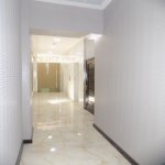 Kirayə (aylıq) 4 otaqlı Ofis, 28 May metrosu, Nəsimi rayonu 22