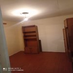 Satılır 3 otaqlı Həyət evi/villa Xırdalan 2