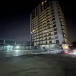Satılır 2 otaqlı Yeni Tikili, Avtovağzal metrosu, Biləcəri qəs., Binəqədi rayonu 3